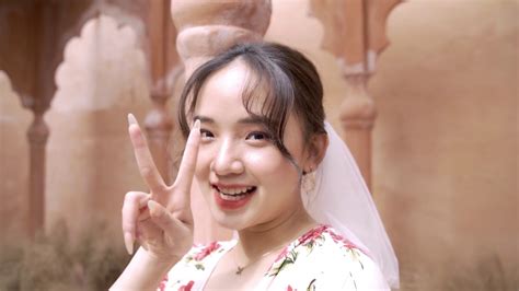 kyaz wedding vlog youtube