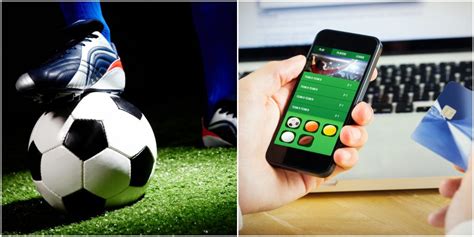 Intertops Sportsbook Review 2025 - Intertops Sports Betting Site