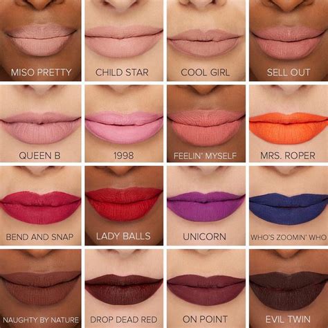 Instagram photo by Too Faced Cosmetics • Apr 19, 2016 at 11:43pm UTC ...
