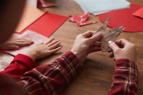 Origami dla dzieci - 10 prostych wzorów krok po krok