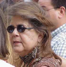 Wilma Mankiller - Wikipedia