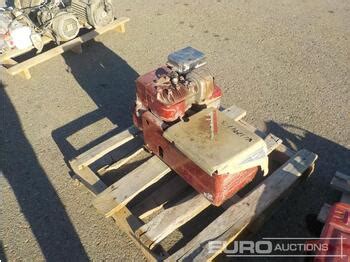 kva generator generador  sale generator set