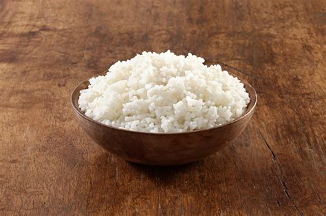 rice  staple  filipinos