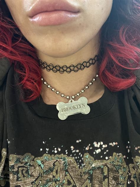 Brooklyn Gray ☠️🖤🩸 on Twitter: "@DemiSutra https://t.co/4qCN1lutlo