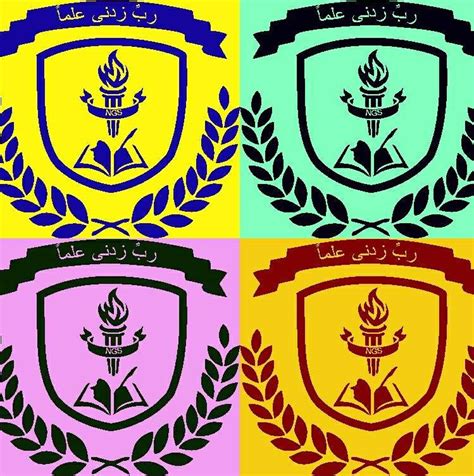 Next Generation Schooling - NGS - Home