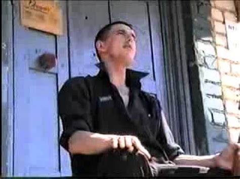 Arkadij Kobyakov - YouTube