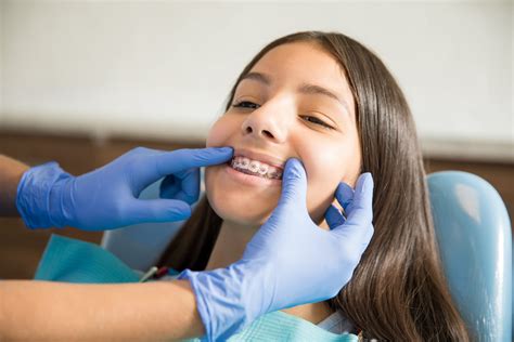 California Dental Group - Quality Dental Care with a Gentle Touch