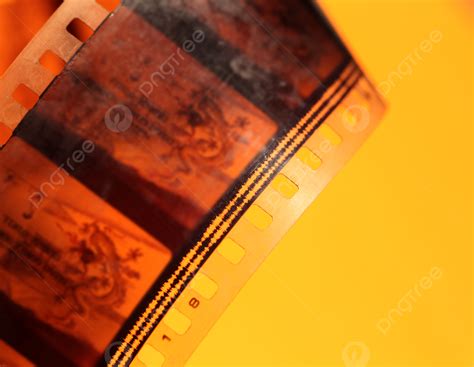 film photography filmstrip border photo background  picture