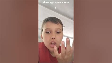 натуре - YouTube