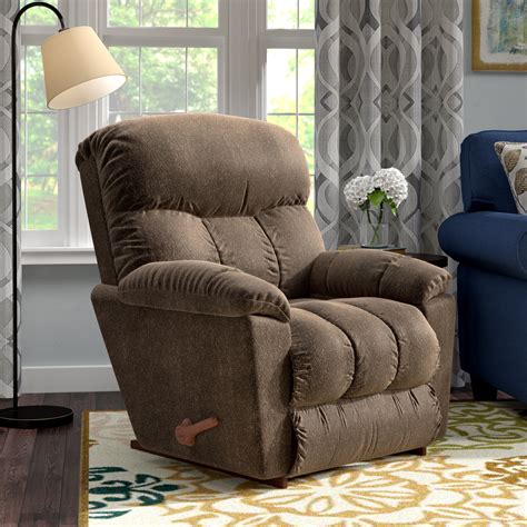 Lazy Boy Lift Chairs Prices