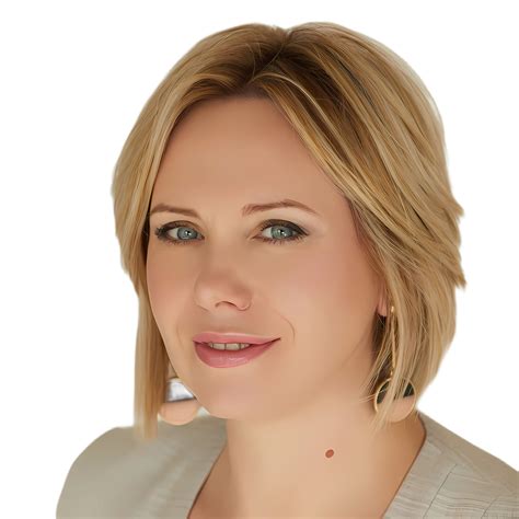 Финансовый аудит MARIA BRUSKO