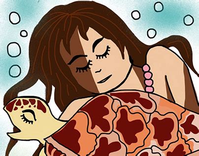 jayasinghe projects   logos illustrations  branding