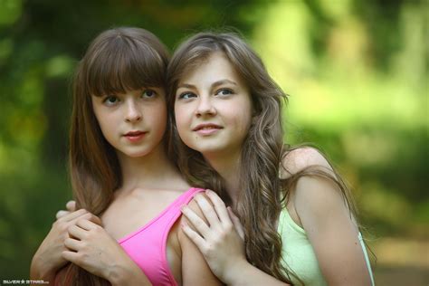 Bella k model: фотографии в высоком качестве