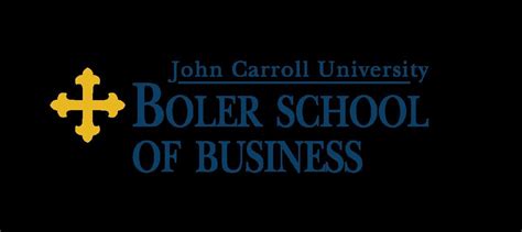 jcu accountancy program   ohio   nationally beachwood  patch