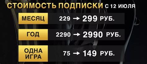 Как смотреть Матч Премьер на компьютере: трансляция бесплатно