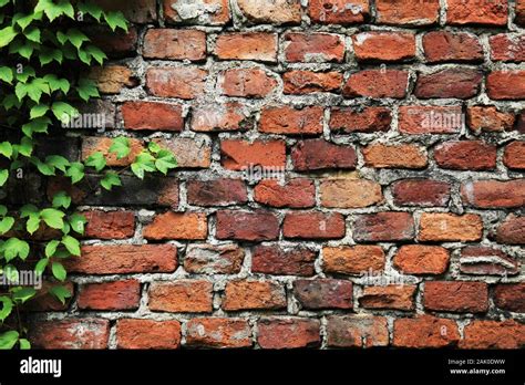 Old Brick Background Images at Nina Pierson blog