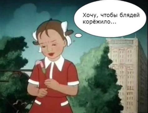 Советские мультфильмы :: армия :: мультфильм :: сказка :: призыв ...