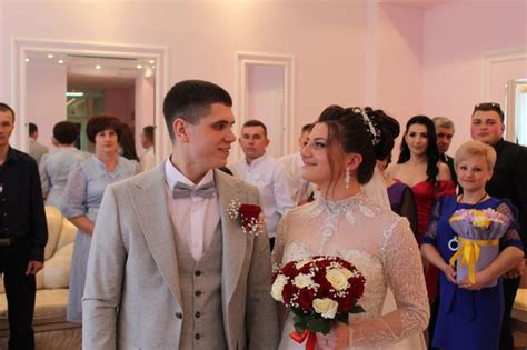 蘆Свадебный ажиотаж на Красную горку Красная горка – это древний ...