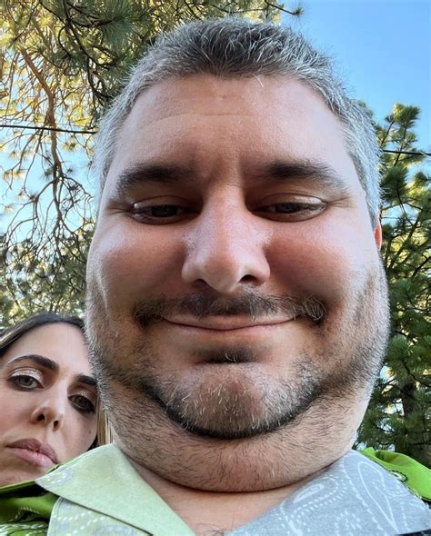The Earnings Of H3h3: Ethan Klein's Net Worth Revealed