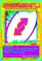 ultimate mega legendary uno reverse mega card gif ultimate mega
