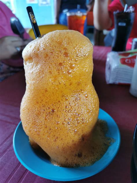 Visit Bachok: 2024 Travel Guide for Bachok, Kelantan | Expedia
