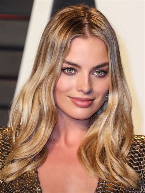 45 Best Hairstyles & Hair Color for Green Eyes to Make Your Eyes Pop ...