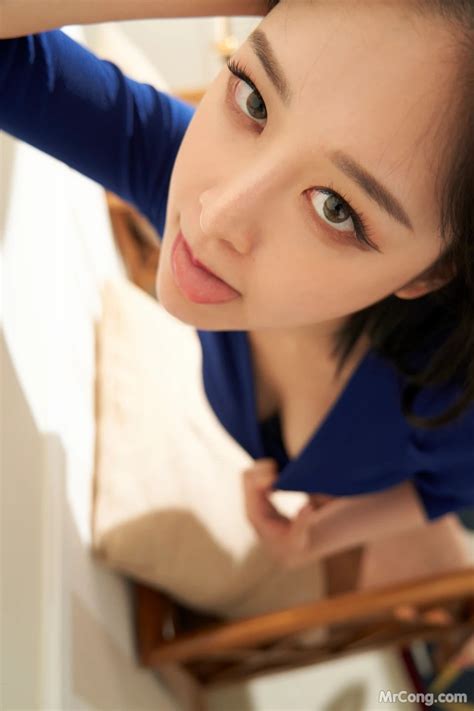 [Fantasy Story] Haena (해나): A Waitress With Excellent Room Service (102 ...
