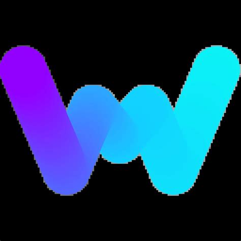 20% Off WeMod Promo Code, Coupons June 2025