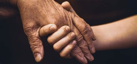How IGF-1 and HGH Work Together to Support Optimal Aging