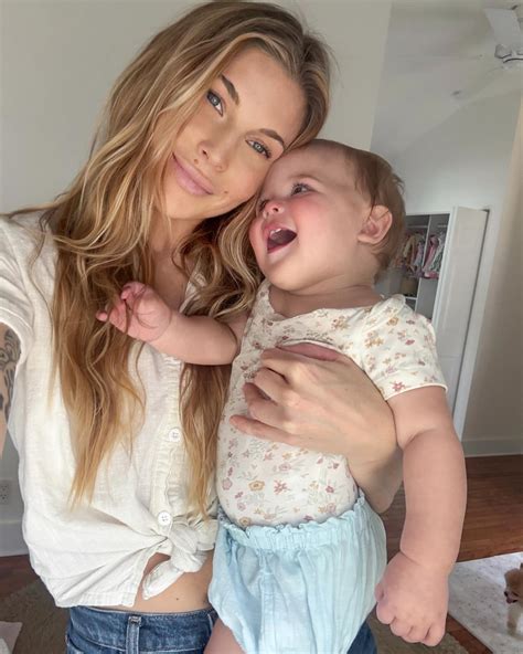 Samantha Anderson (@samanthacerny) • Instagram photos and videos