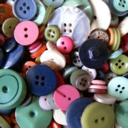 Перевод слова button