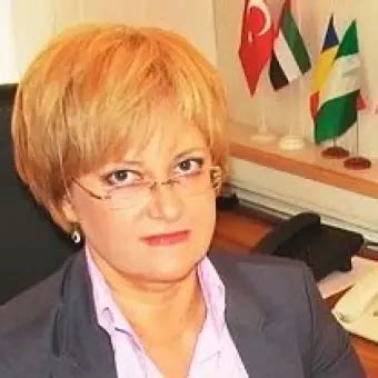 ᐅ Кобелева Олена Михайлівна, Кардіолог Одеса вул. Тіниста, 8