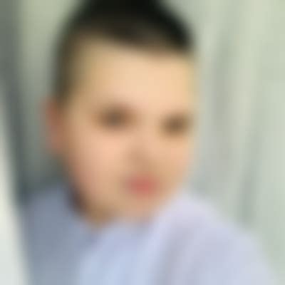 Андрей Палёнов | ВКонтакте