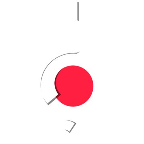 Usseewa | Jpop Wiki | Fandom