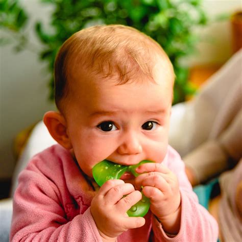 Why Is My Toddler Grinding Her Teeth? - Dr. Lakshmi Ramgopal