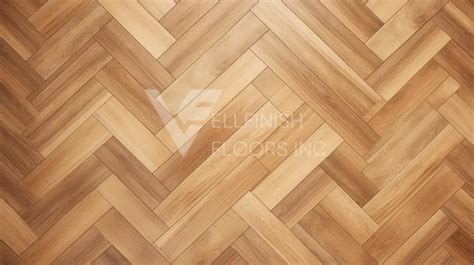 top  solid wood flooring laying patterns