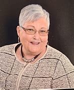 How obitmichigan.com Changed My Life (And It Can Change Yours) - e28kx8h