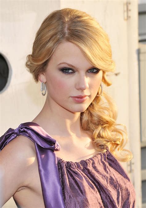 ts - Taylor Swift Photo (24591536) - Fanpop
