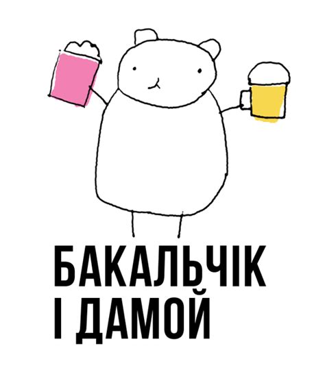 Попкорн всюди норм