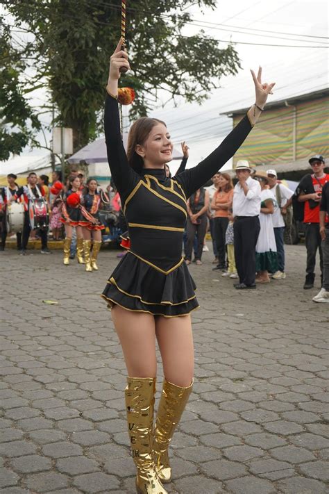 Leidy Alvarez Corral