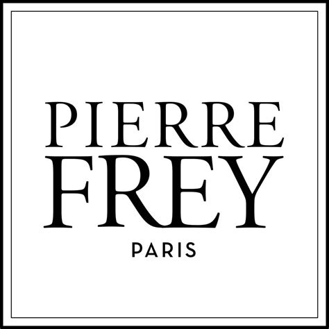 The Wealth Behind Elegance: Pierre Frey Company Net Worth Revealed