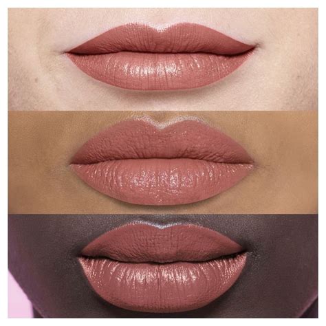 Color Riche Satin Nude - 173 Impertinent | L'Oréal Paris® Australia & NZ