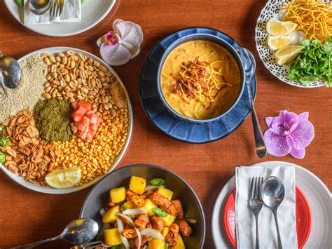 San Francisco - San Francisco - The Infatuation