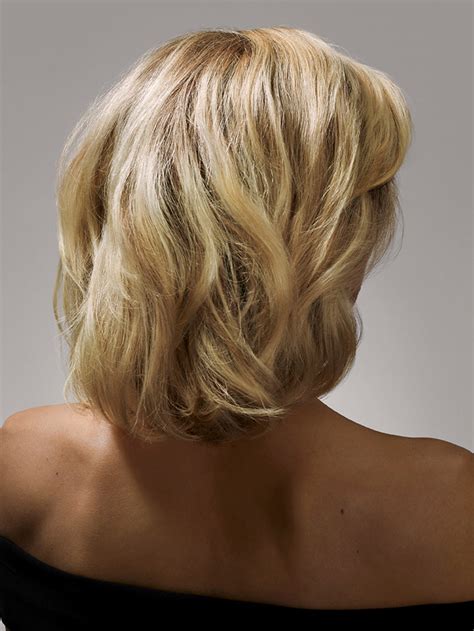 Maximista Thickening Spray – Oribe Canada
