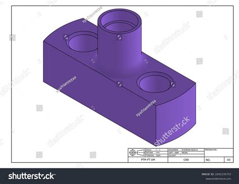 14,019 Visualization In Engineering Drawing Images, Stock Photos ...