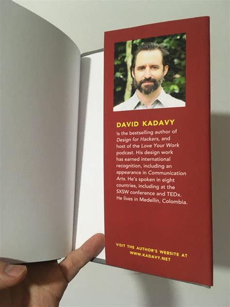 ingramspark hardcover review   publishing experience