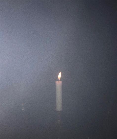 JASMINE SKYE NAZIR (@jaskye) • Instagram photos and videos