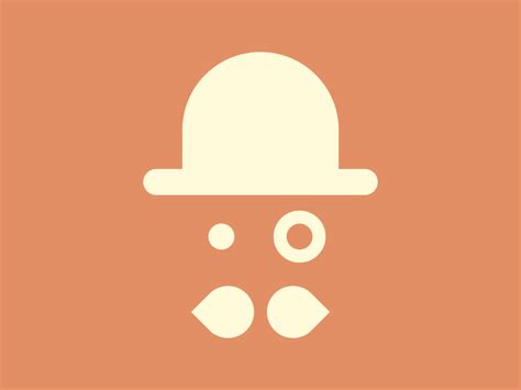CSSBattle