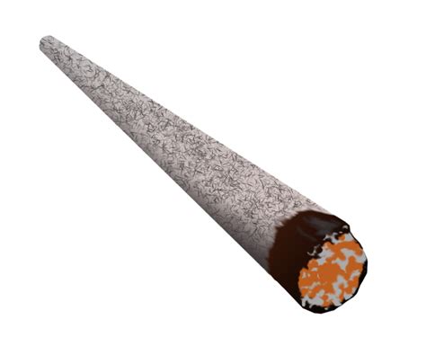 Blunt PNG, Blunt Transparent Background - FreeIconsPNG
