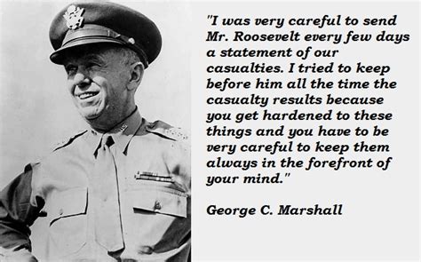 MARSHALL QUOTES image quotes at relatably.com